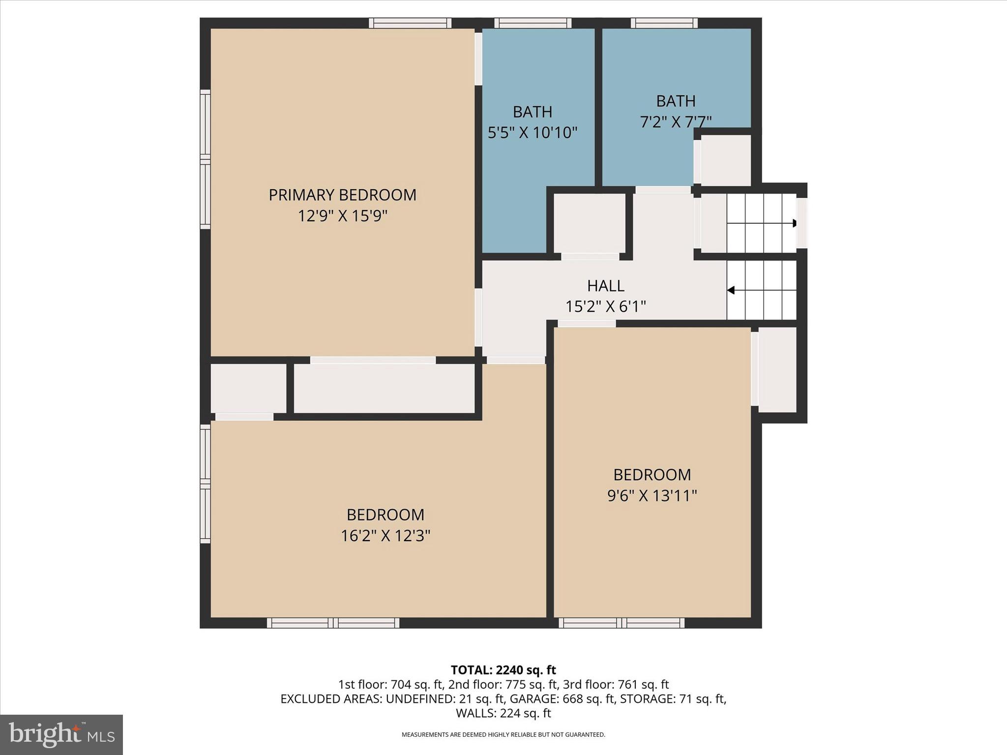 100 High Street Pine Grove, PA 17963 - Photo 40 of 41