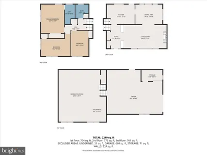 $271,000 | 100 High Street, Pine Grove, PA 17963