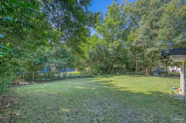 $246,900 | 921 Lagoon Drive, Pensacola, FL 32505