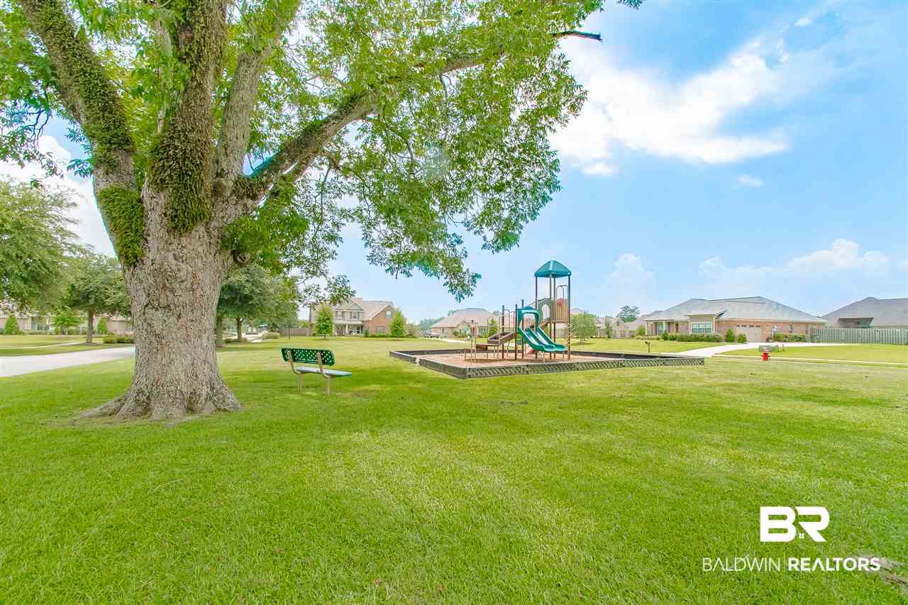 10441 Goodrich Way Daphne, AL 36526 - Photo 48 of 50