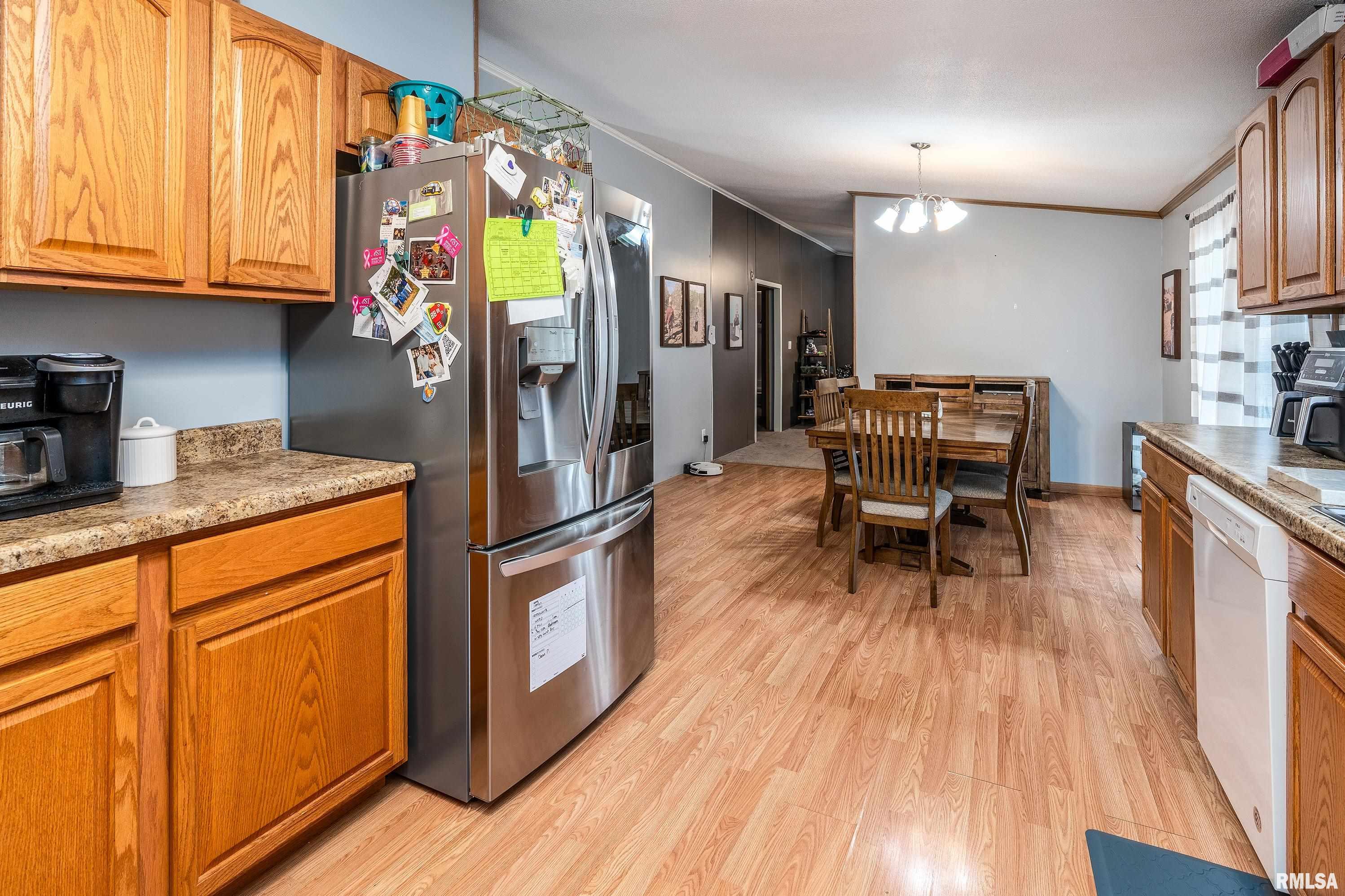 101 East Knauer Street Ava, IL 62907 - Photo 13 of 44