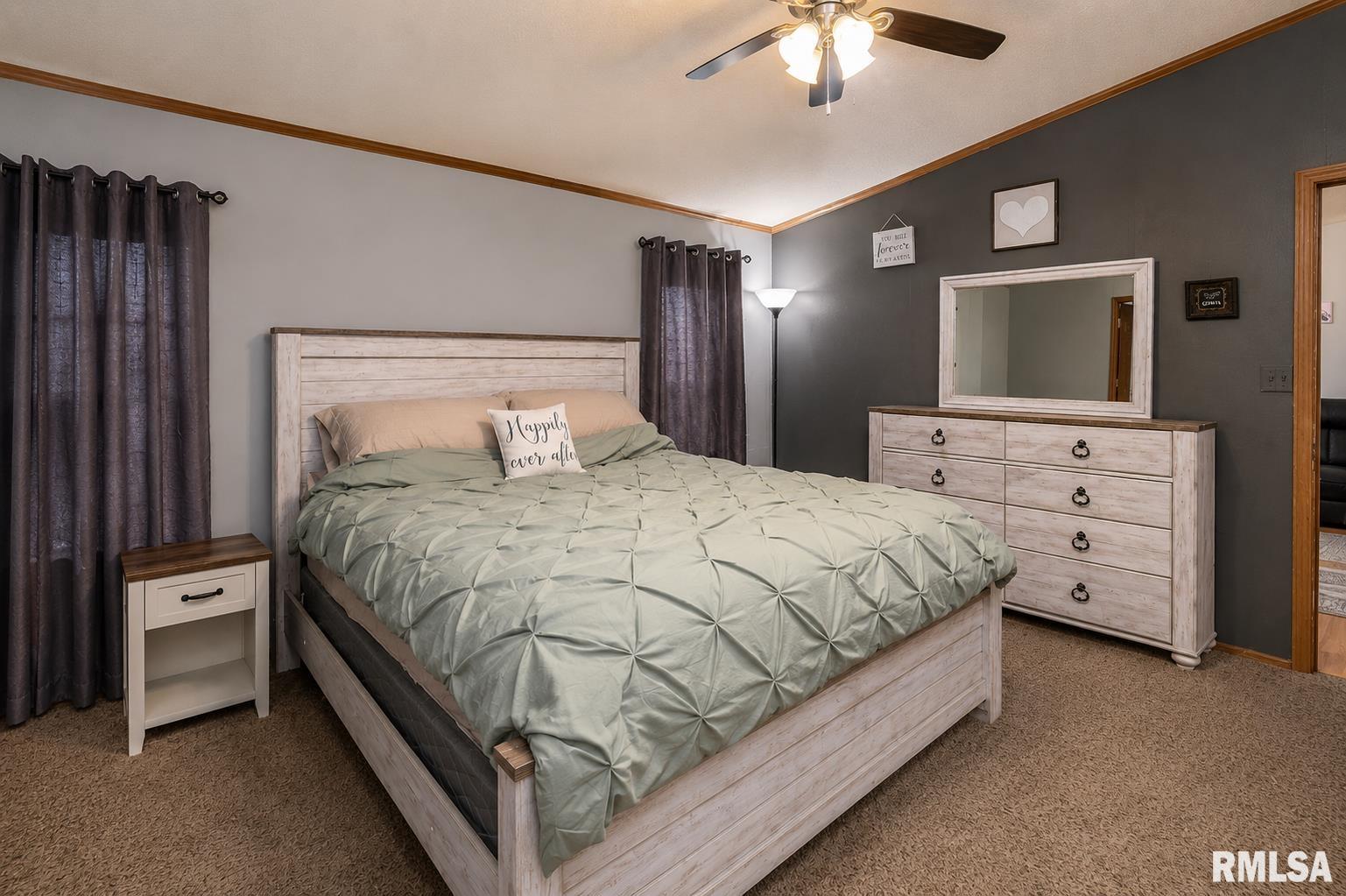 101 East Knauer Street Ava, IL 62907 - Photo 14 of 29