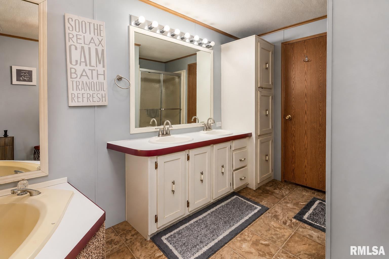 101 East Knauer Street Ava, IL 62907 - Photo 15 of 29