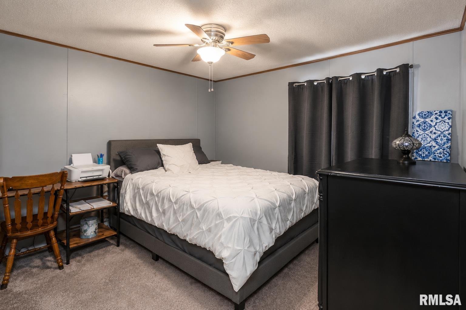 101 East Knauer Street Ava, IL 62907 - Photo 17 of 29