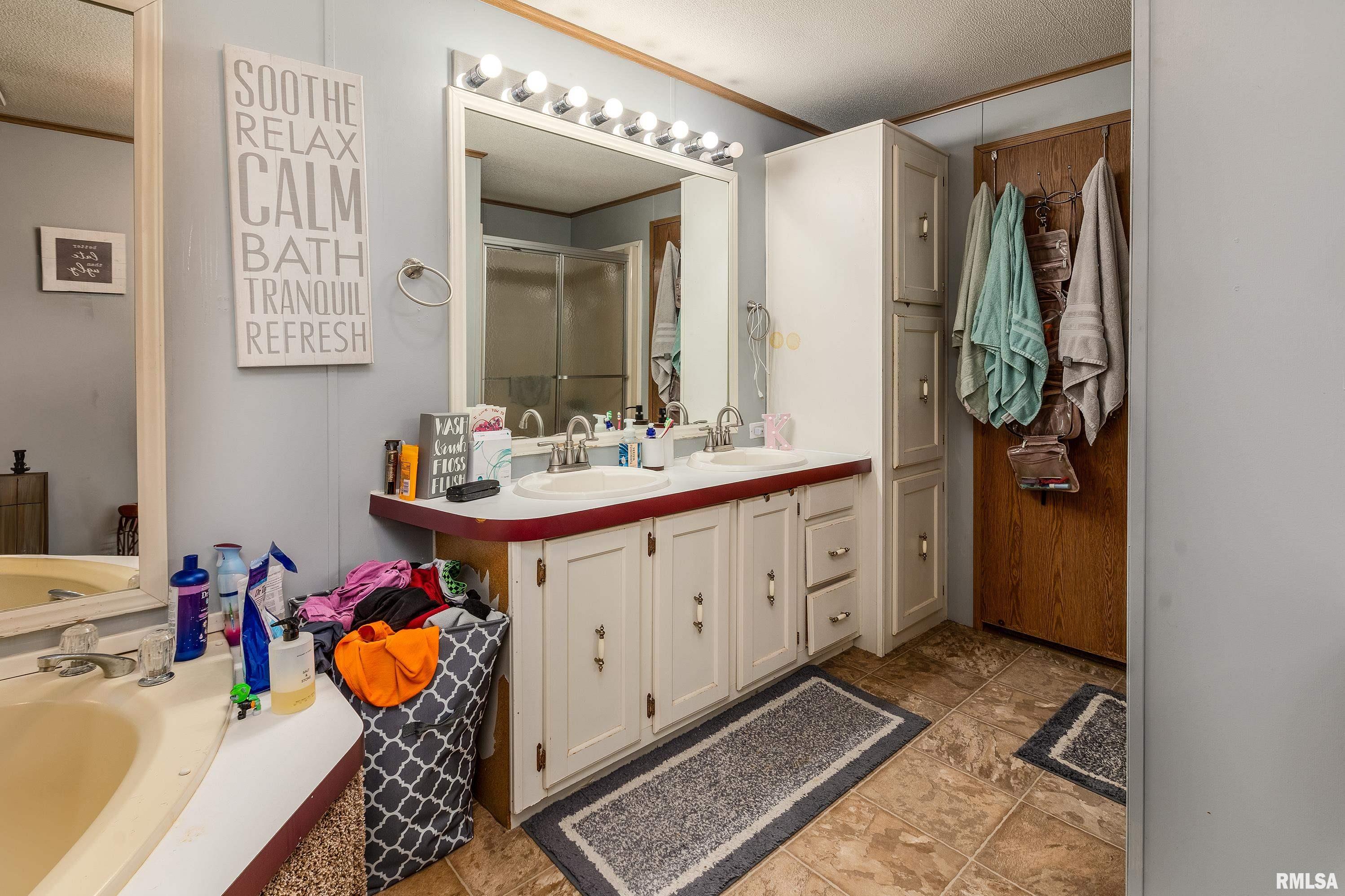 101 East Knauer Street Ava, IL 62907 - Photo 18 of 44