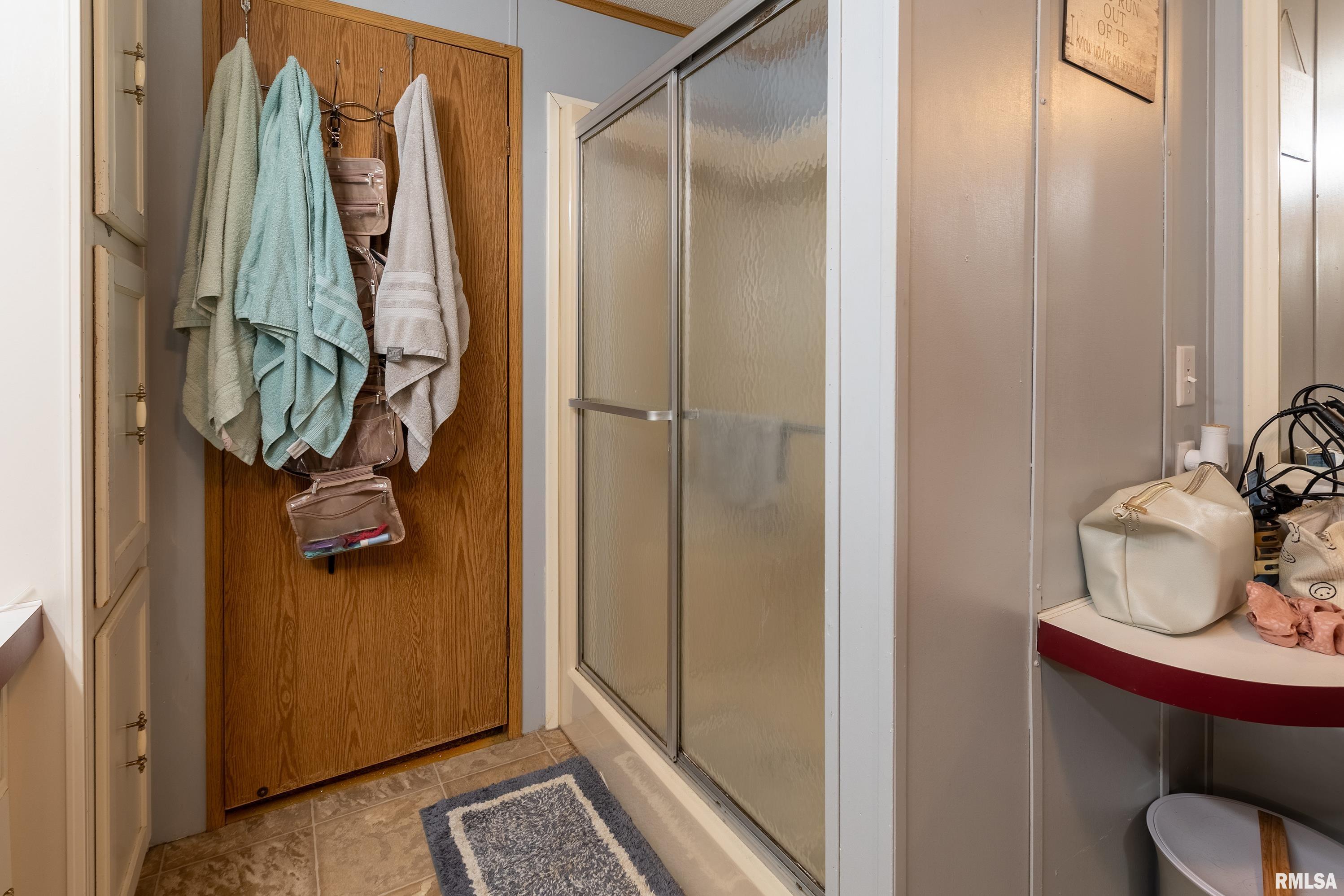 101 East Knauer Street Ava, IL 62907 - Photo 20 of 44