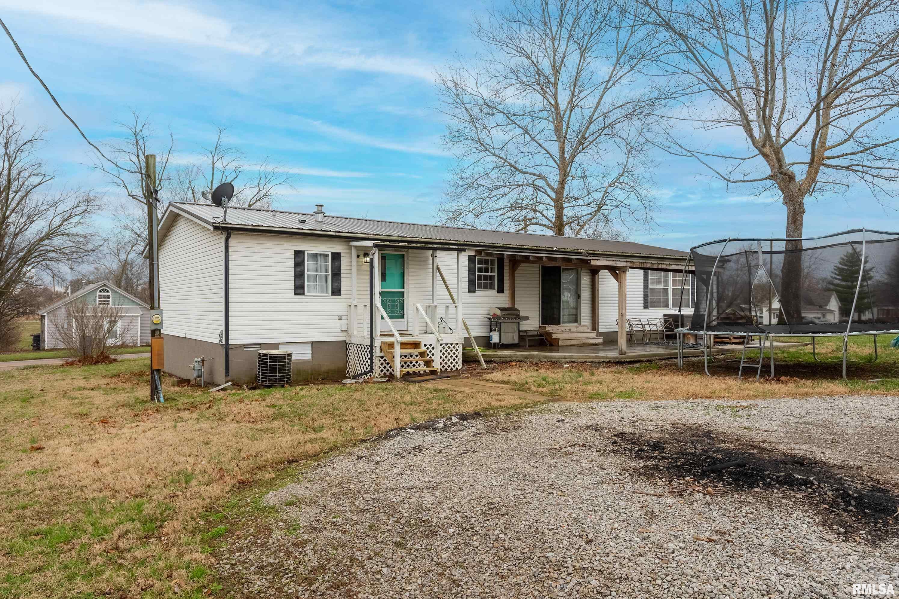 101 East Knauer Street Ava, IL 62907 - Photo 27 of 44