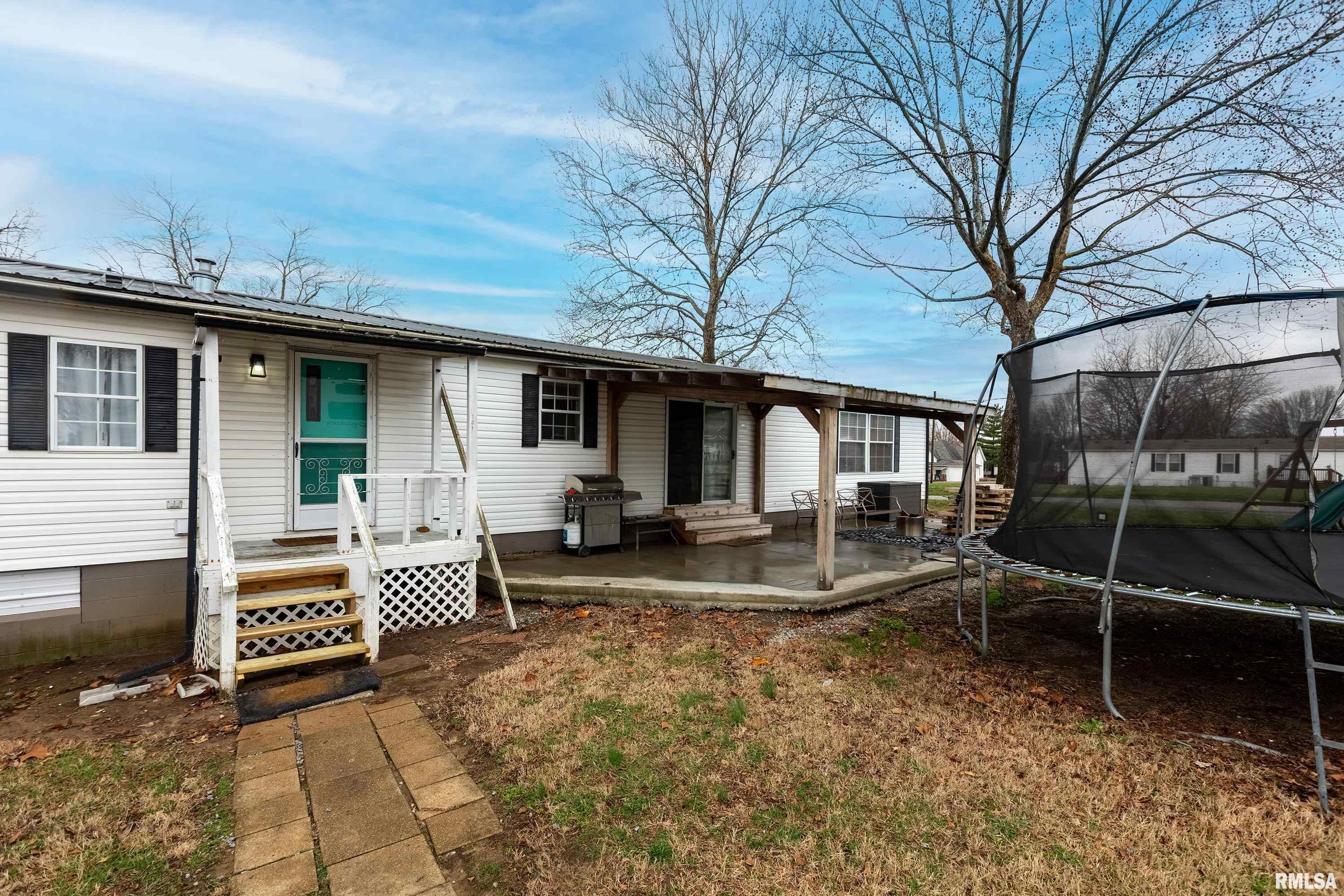 101 East Knauer Street Ava, IL 62907 - Photo 28 of 44