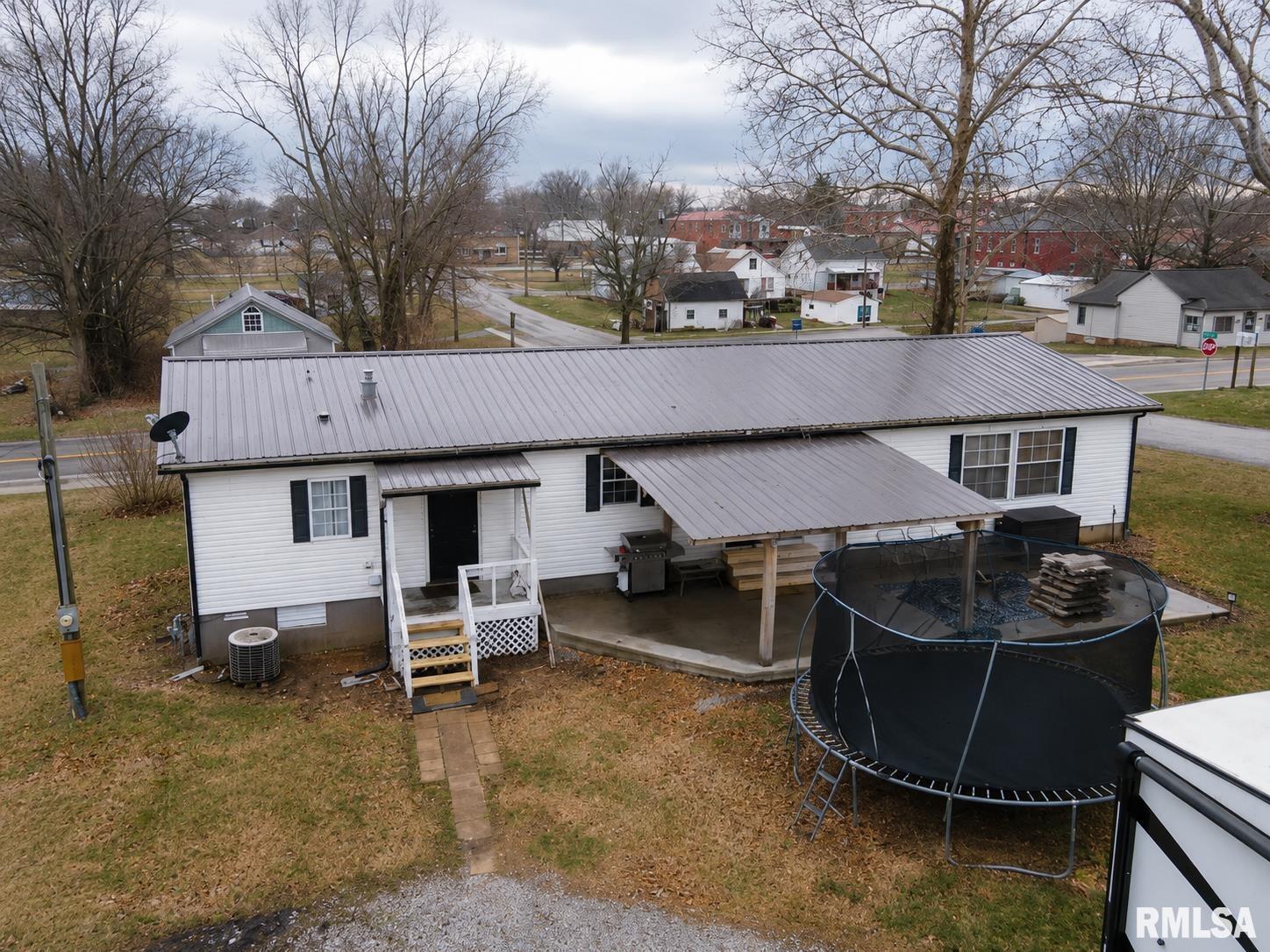 101 East Knauer Street Ava, IL 62907 - Photo 29 of 29