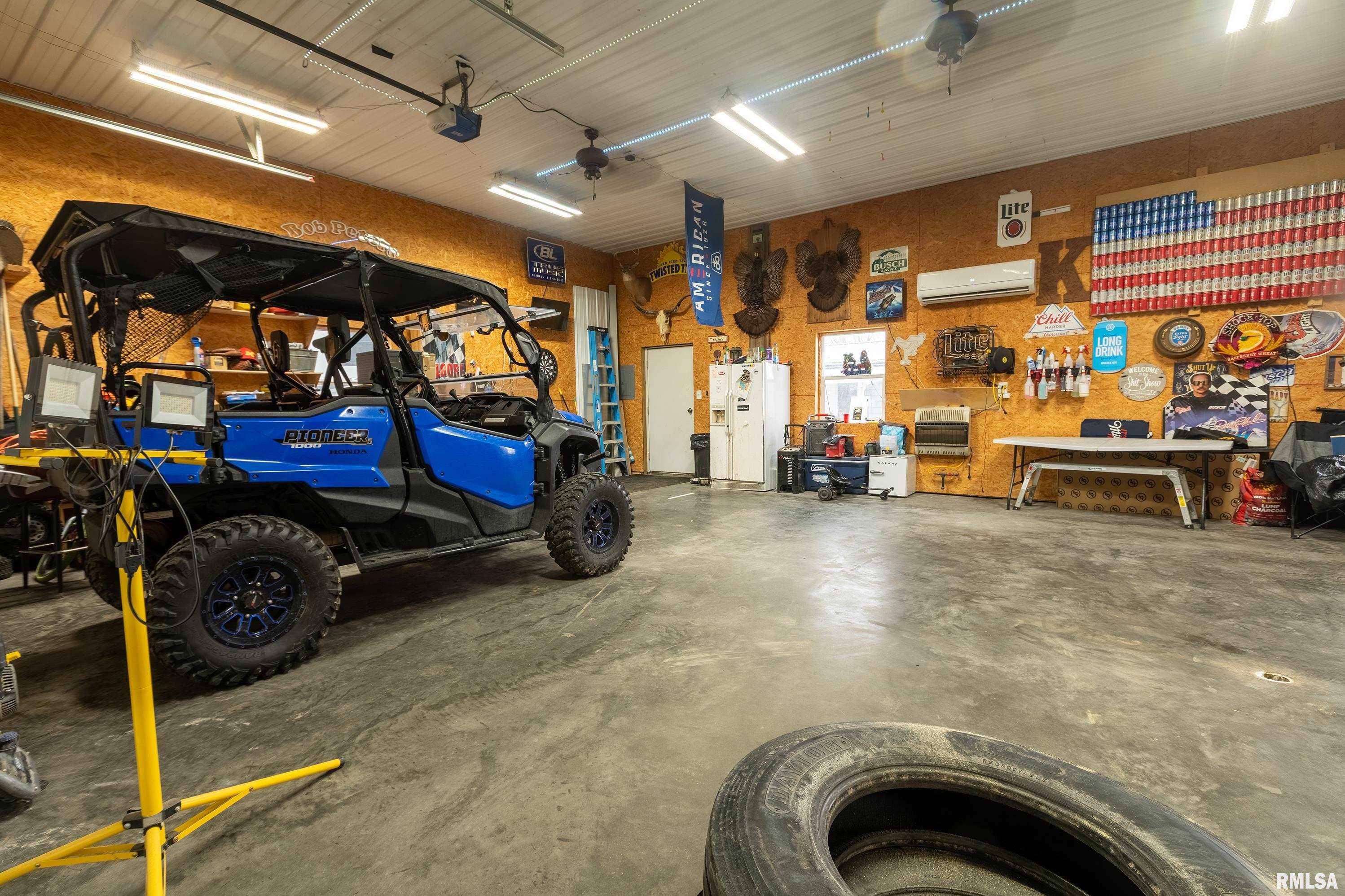 101 East Knauer Street Ava, IL 62907 - Photo 34 of 44