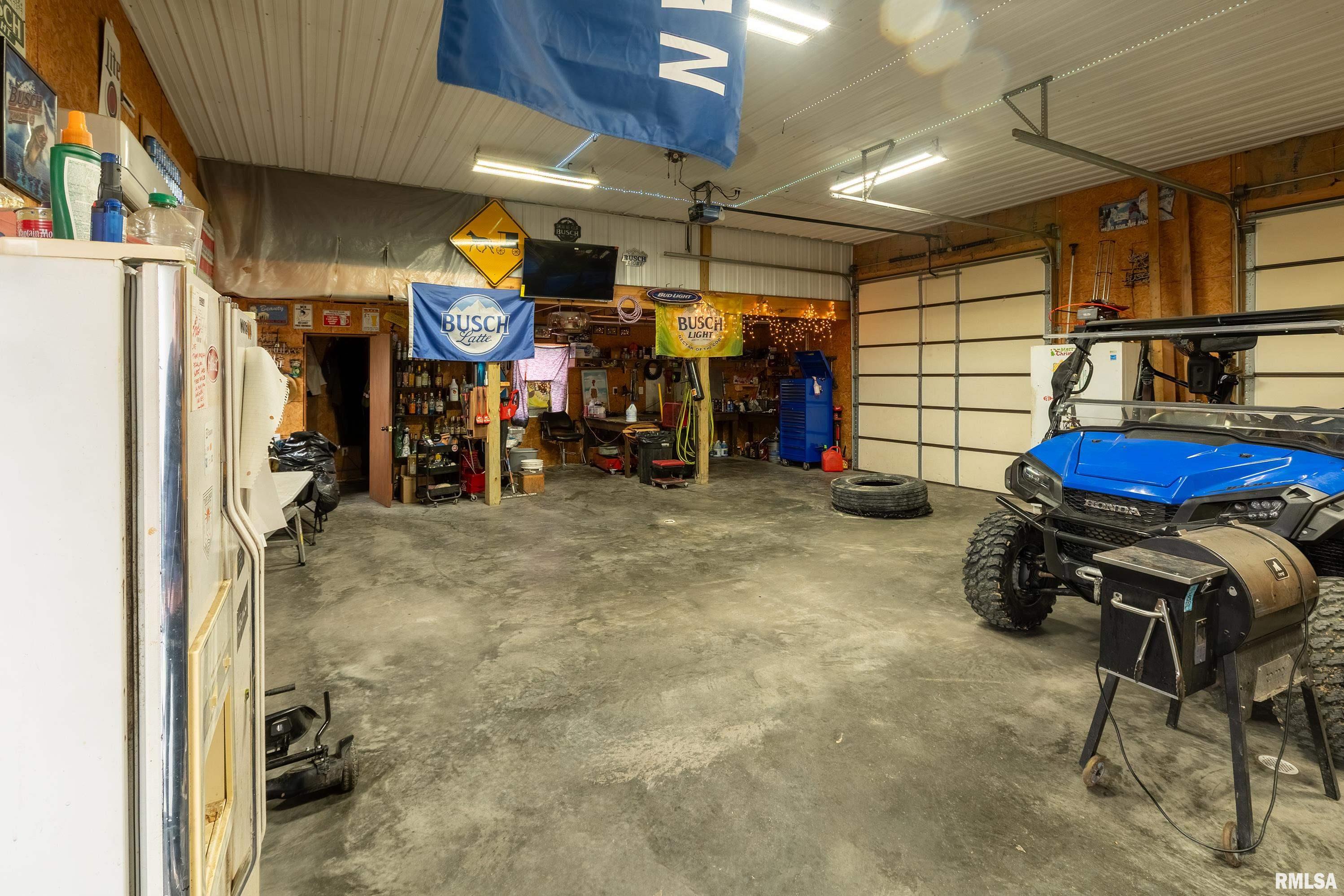 101 East Knauer Street Ava, IL 62907 - Photo 35 of 44