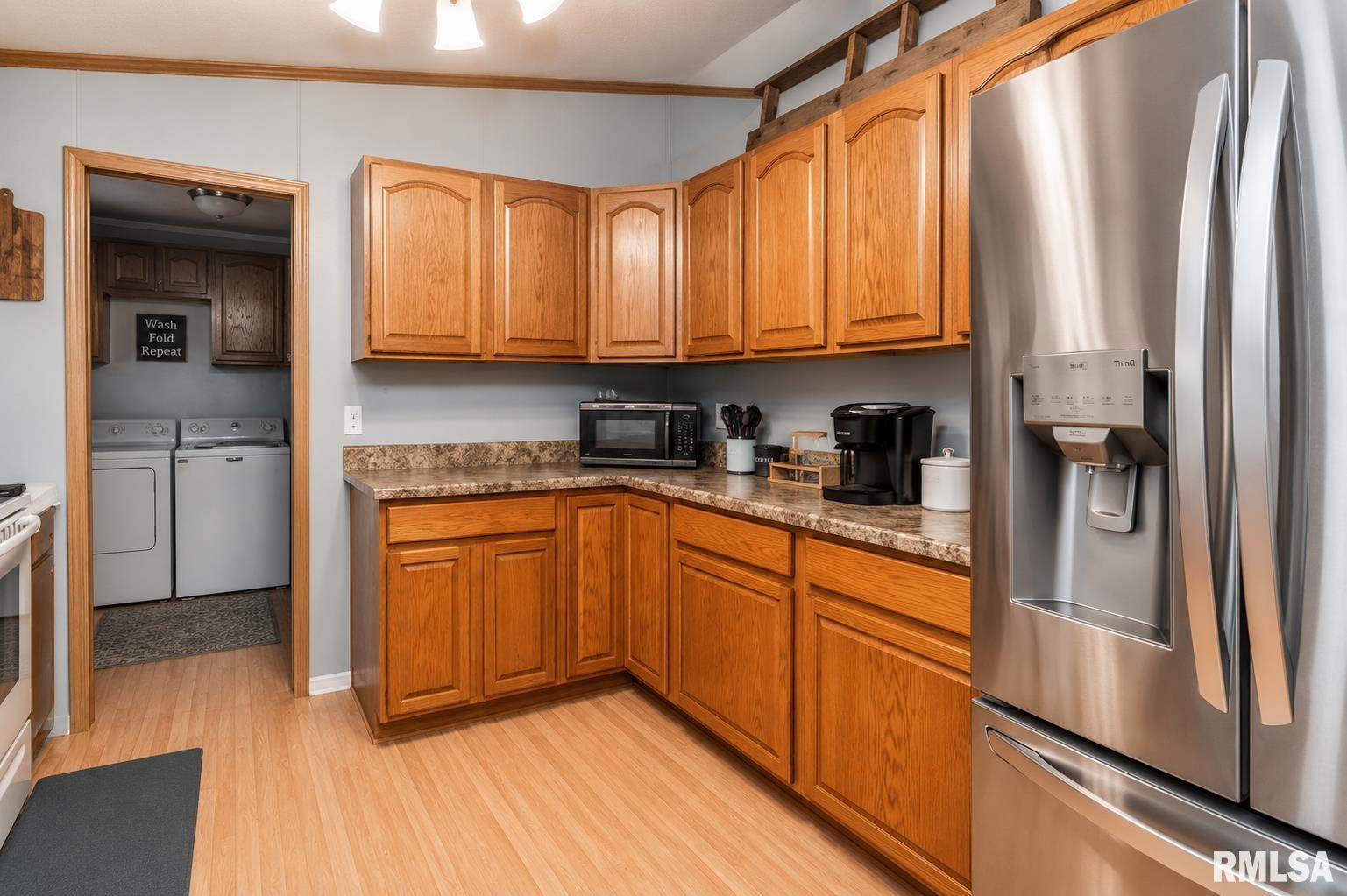 101 East Knauer Street Ava, IL 62907 - Photo 10 of 29