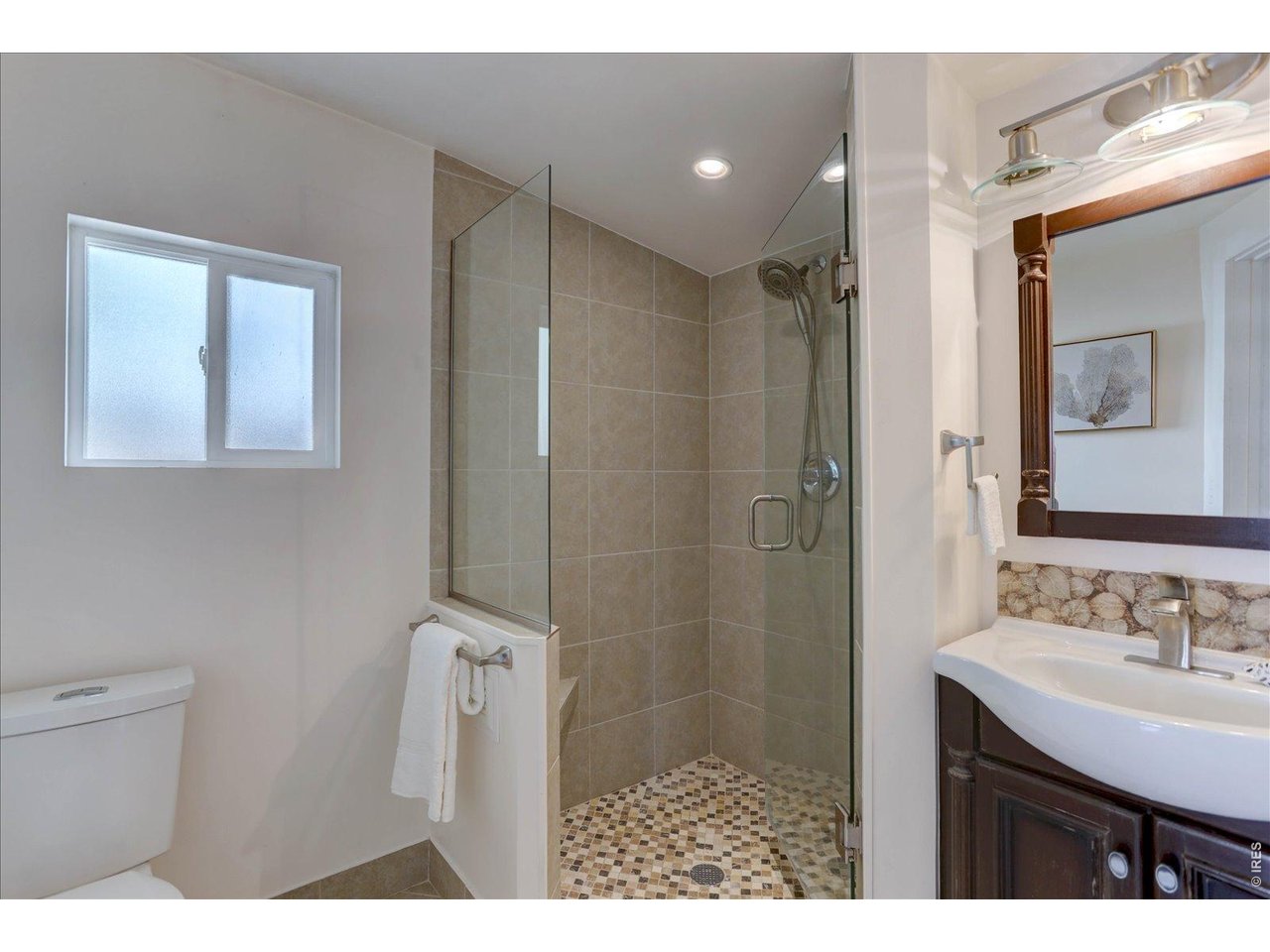 360 County Road Louisville, CO 80027 - Photo 15 of 25 Gallery Image 15