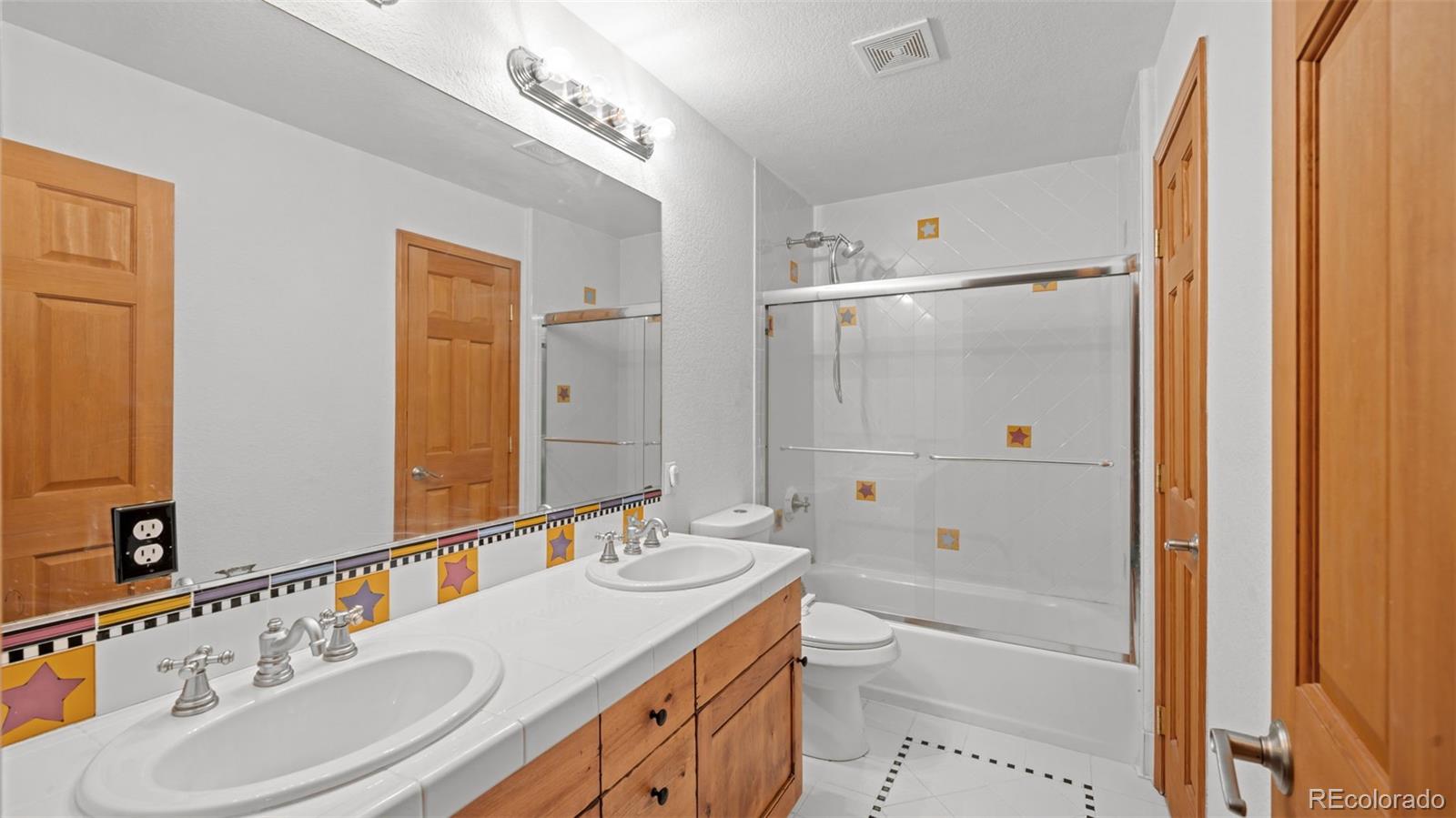 3524 Ferns Road Elizabeth, CO 80107 - Photo 39 of 49