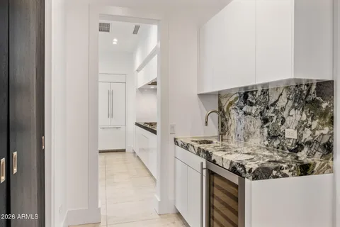 $3,399,000 | 26032 North 88th Way, Scottsdale, AZ 85255