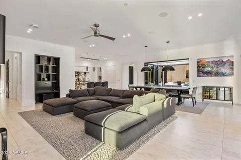 $3,399,000 | 26032 North 88th Way, Scottsdale, AZ 85255
