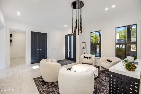 $3,399,000 | 26032 North 88th Way, Scottsdale, AZ 85255