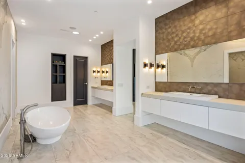 $3,399,000 | 26032 North 88th Way, Scottsdale, AZ 85255