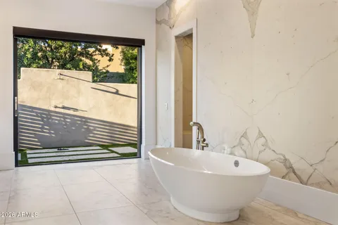 $3,399,000 | 26032 North 88th Way, Scottsdale, AZ 85255