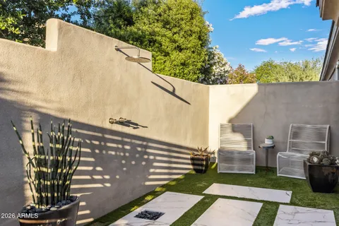 $3,399,000 | 26032 North 88th Way, Scottsdale, AZ 85255