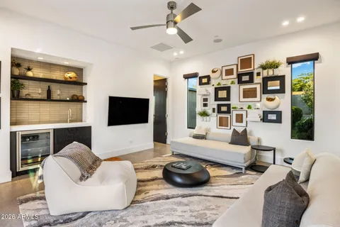 $3,399,000 | 26032 North 88th Way, Scottsdale, AZ 85255