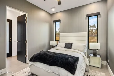 $3,399,000 | 26032 North 88th Way, Scottsdale, AZ 85255