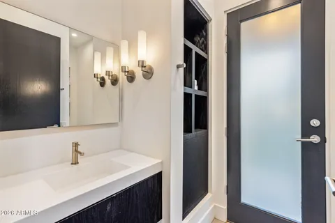 $3,399,000 | 26032 North 88th Way, Scottsdale, AZ 85255