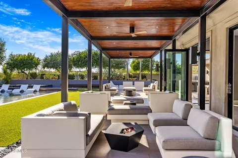 $3,399,000 | 26032 North 88th Way, Scottsdale, AZ 85255