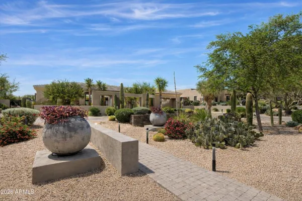 $3,399,000 | 26032 North 88th Way, Scottsdale, AZ 85255