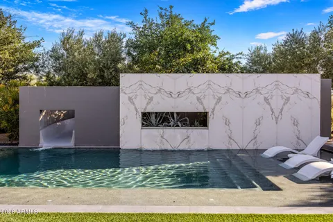 $3,399,000 | 26032 North 88th Way, Scottsdale, AZ 85255