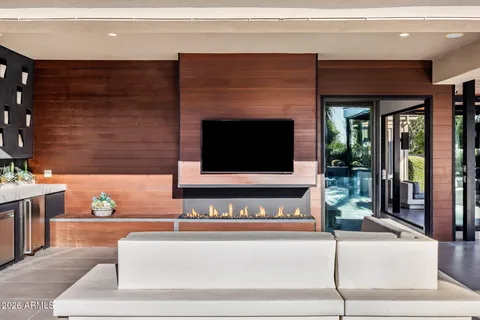 $3,399,000 | 26032 North 88th Way, Scottsdale, AZ 85255