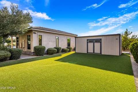 $3,399,000 | 26032 North 88th Way, Scottsdale, AZ 85255