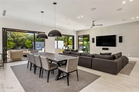 $3,399,000 | 26032 North 88th Way, Scottsdale, AZ 85255
