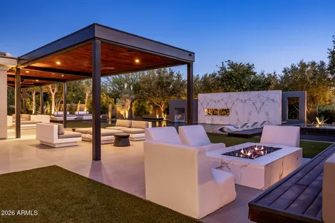 $3,399,000 | 26032 North 88th Way, Scottsdale, AZ 85255