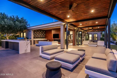 $3,399,000 | 26032 North 88th Way, Scottsdale, AZ 85255