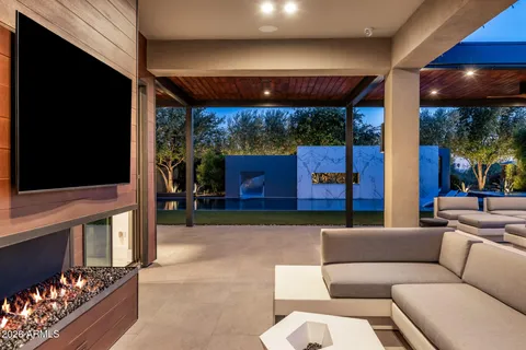 $3,399,000 | 26032 North 88th Way, Scottsdale, AZ 85255