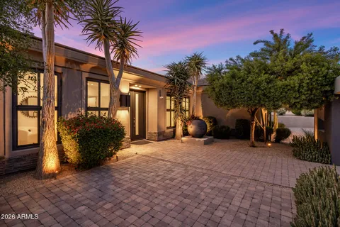 $3,399,000 | 26032 North 88th Way, Scottsdale, AZ 85255
