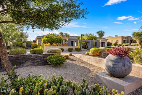 $3,399,000 | 26032 North 88th Way, Scottsdale, AZ 85255