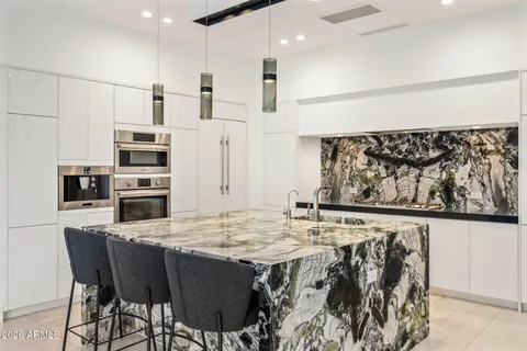 $3,399,000 | 26032 North 88th Way, Scottsdale, AZ 85255