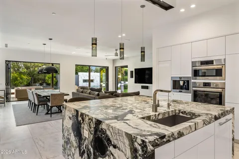 $3,399,000 | 26032 North 88th Way, Scottsdale, AZ 85255