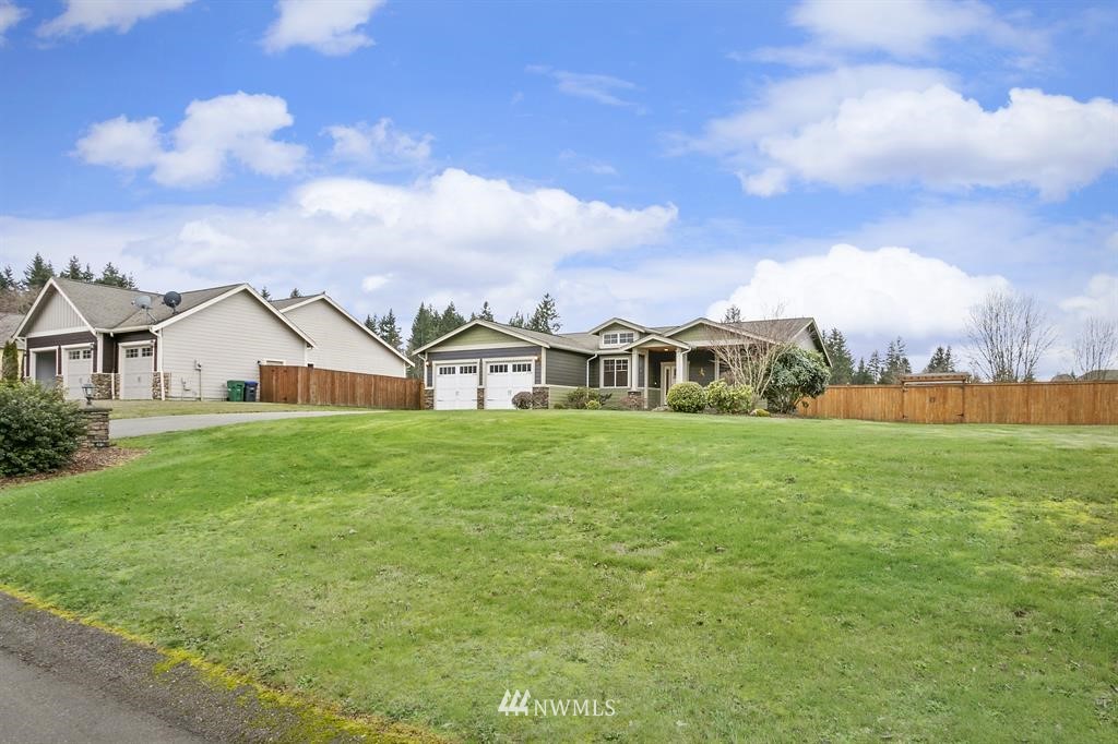 9591 Phillips Road Southeast Port Orchard, WA 98367 - Photo 18 of 20 Gallery Image 18
