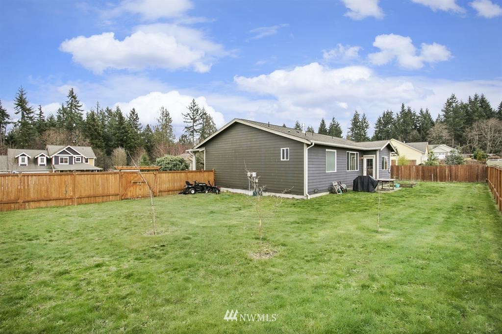 9591 Phillips Road Southeast Port Orchard, WA 98367 - Photo 19 of 20 Gallery Image 19
