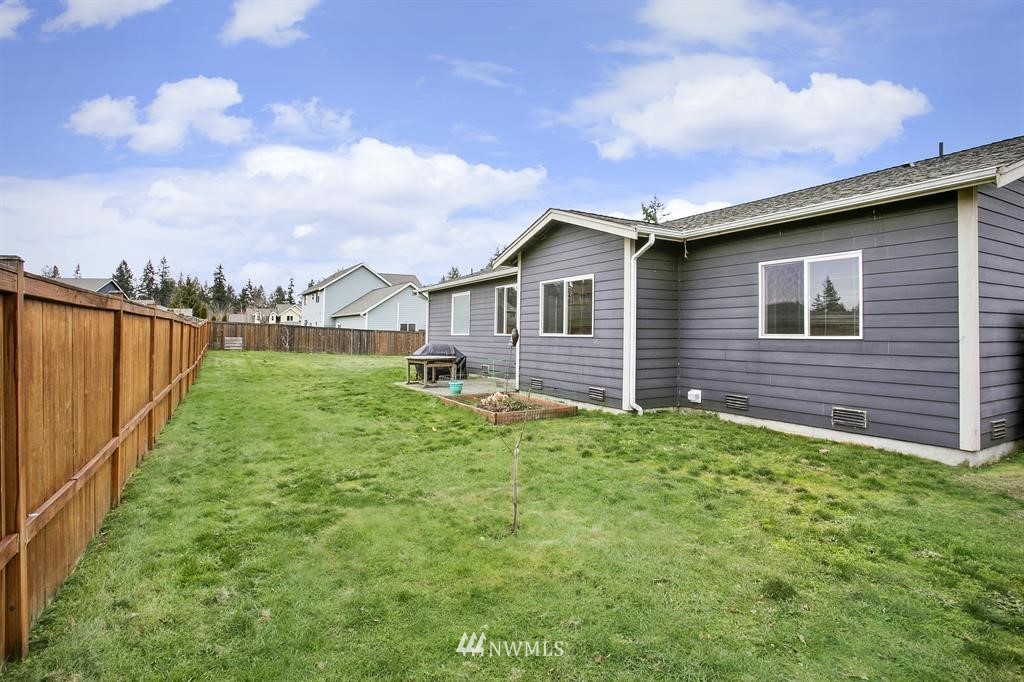 9591 Phillips Road Southeast Port Orchard, WA 98367 - Photo 20 of 20 Gallery Image 20