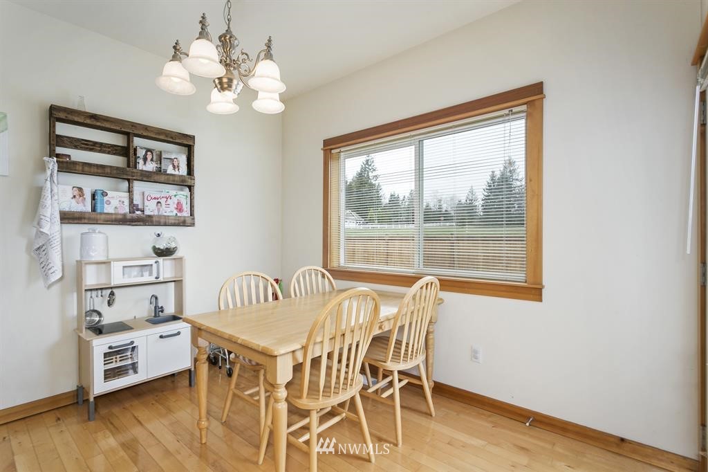 9591 Phillips Road Southeast Port Orchard, WA 98367 - Photo 10 of 20 Gallery Image 10