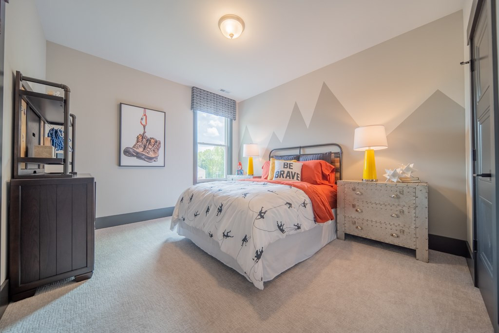 8809 Woodford Way Raleigh, NC 27613 - Photo 23 of 30 Photo 23