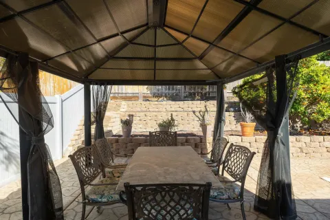 $1,159,000 | 3611 Belford Street, San Diego, CA 92111