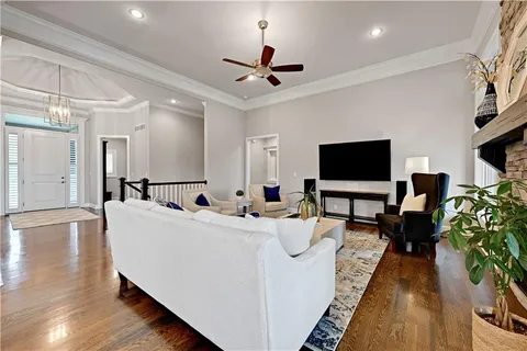 $969,000 | 3030 West 157th Court, Overland Park, KS 66224