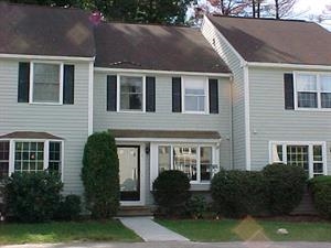 20 Boulder Way Merrimack, NH 03054 - Photo 1 of 21 Gallery Image 1