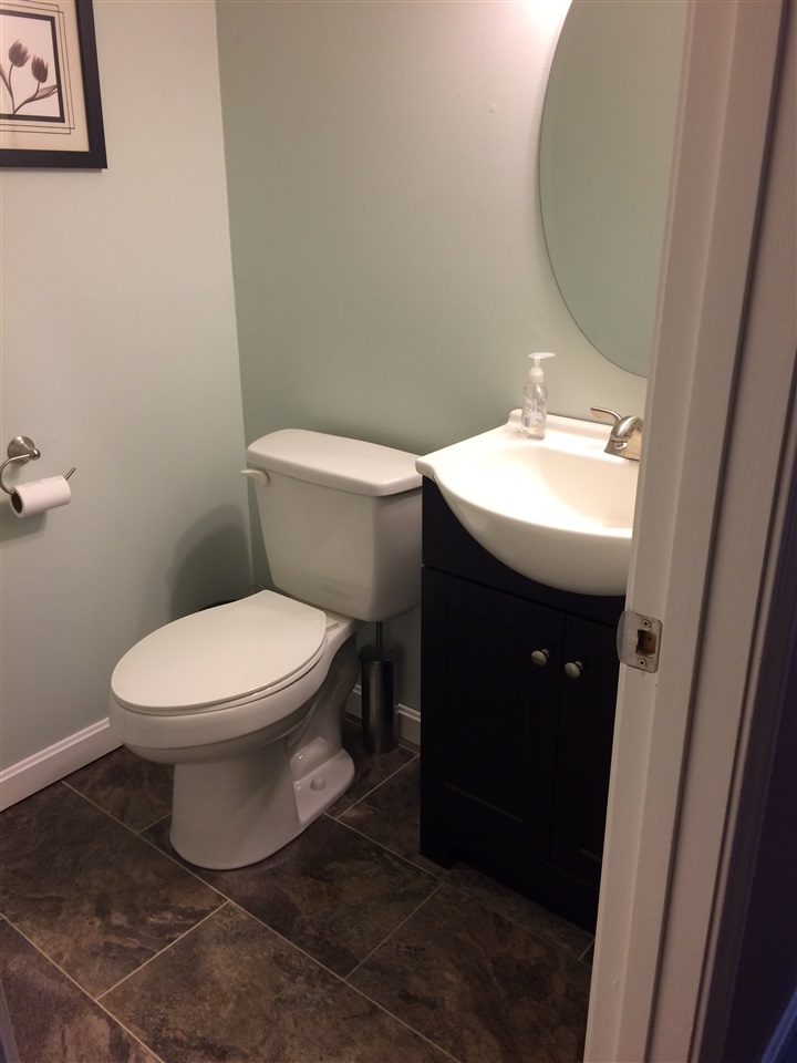 20 Boulder Way Merrimack, NH 03054 - Photo 5 of 21 Gallery Image 5