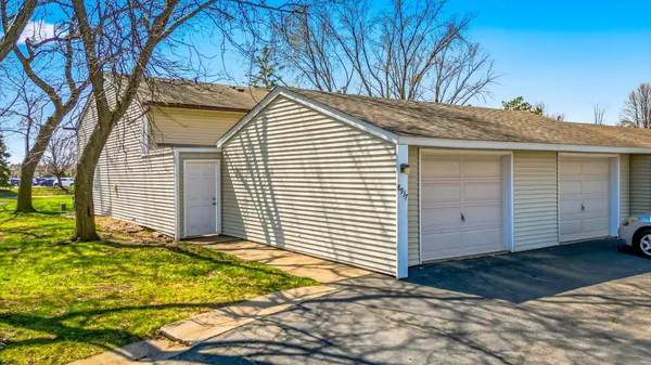 $175,000 | 8937 Ironwood Avenue South, Cottage Grove, MN 55016